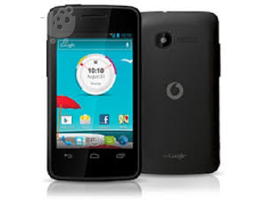Vodafone smart mini σε άριστη κατάσταση .